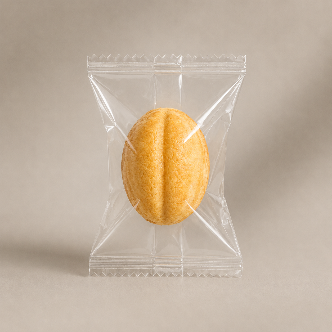Signature Cookie Wrapped (Each)