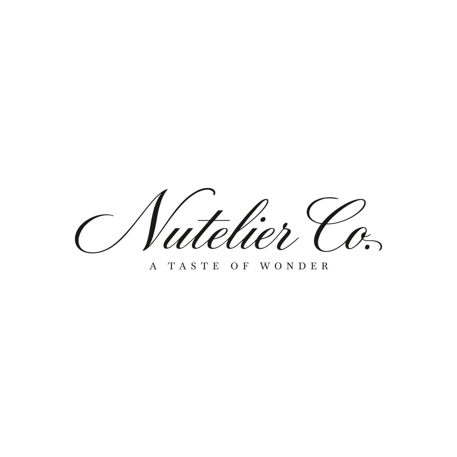 Nutelier