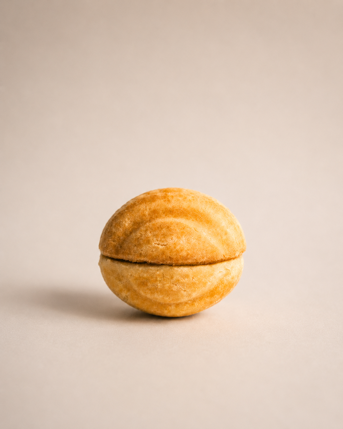 Signature Cookie (Each)