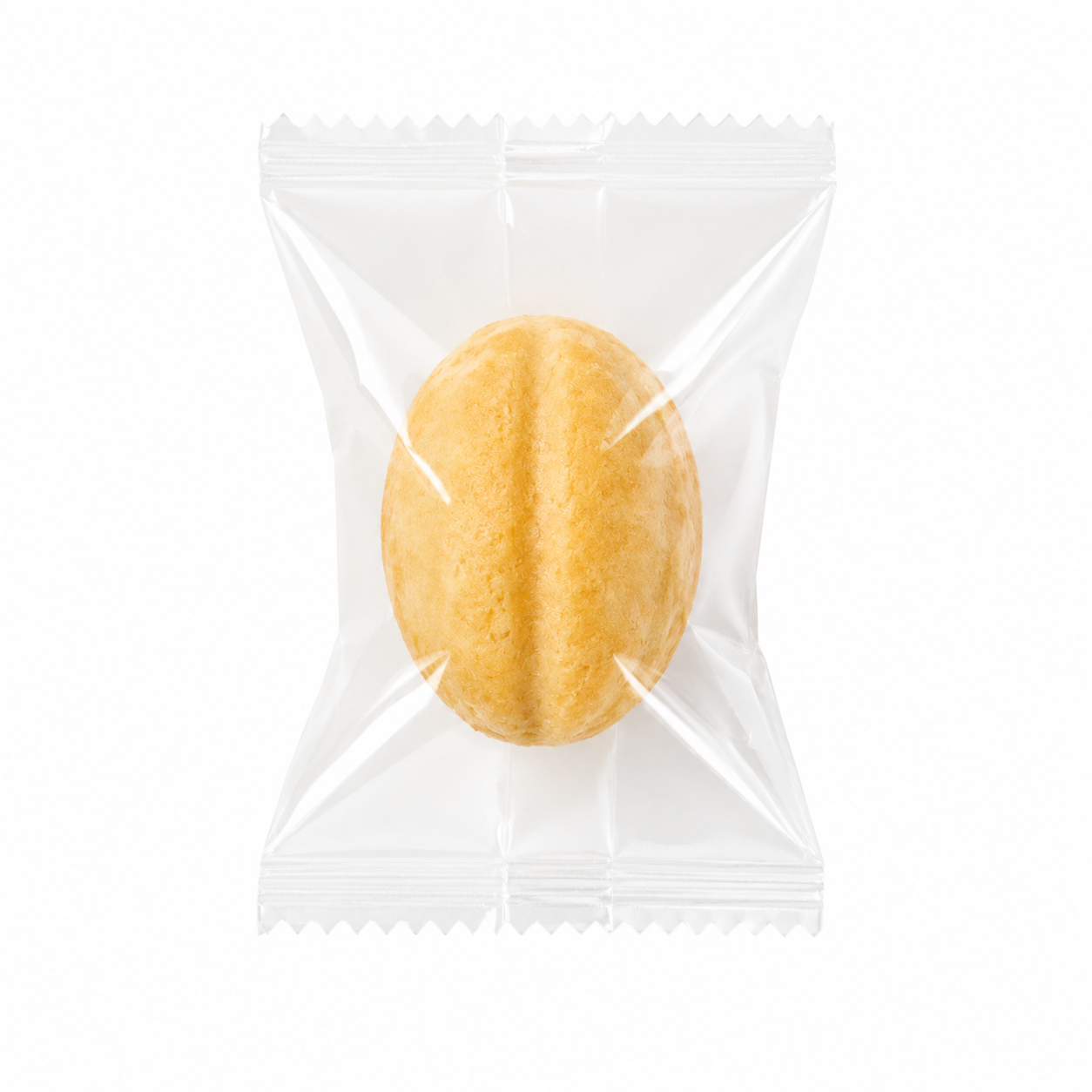 wrapped single.png
