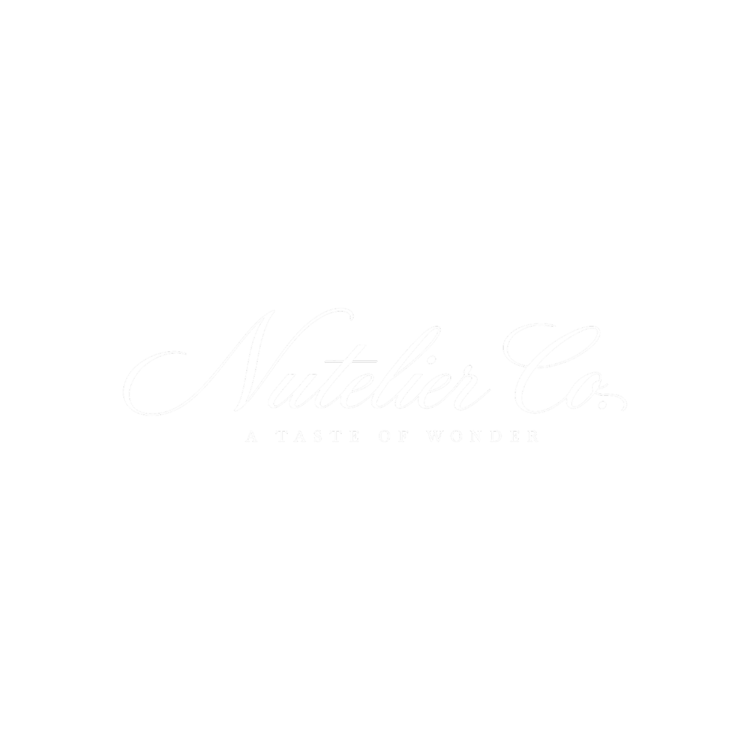 Nutelier