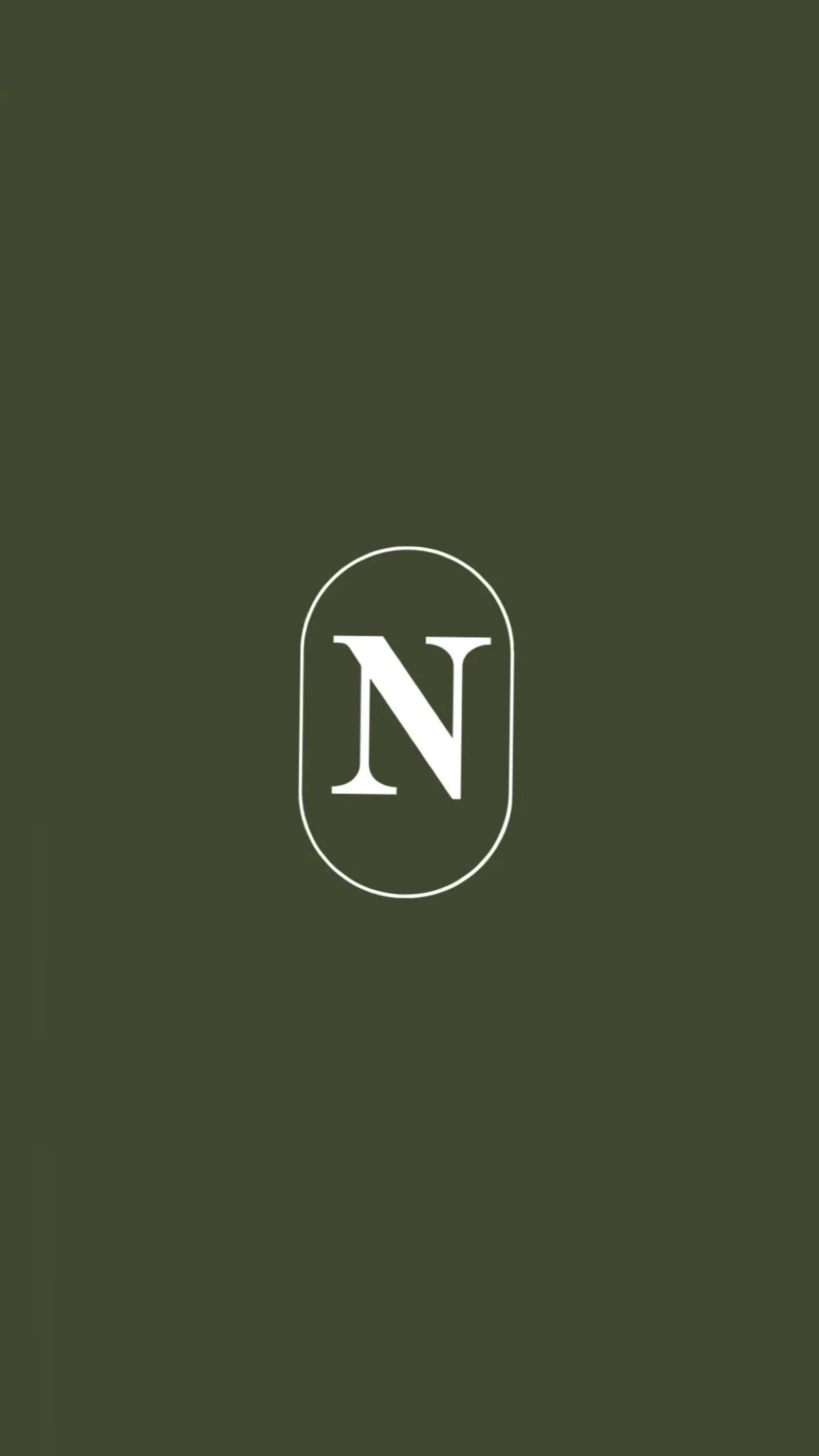 NutelierCo