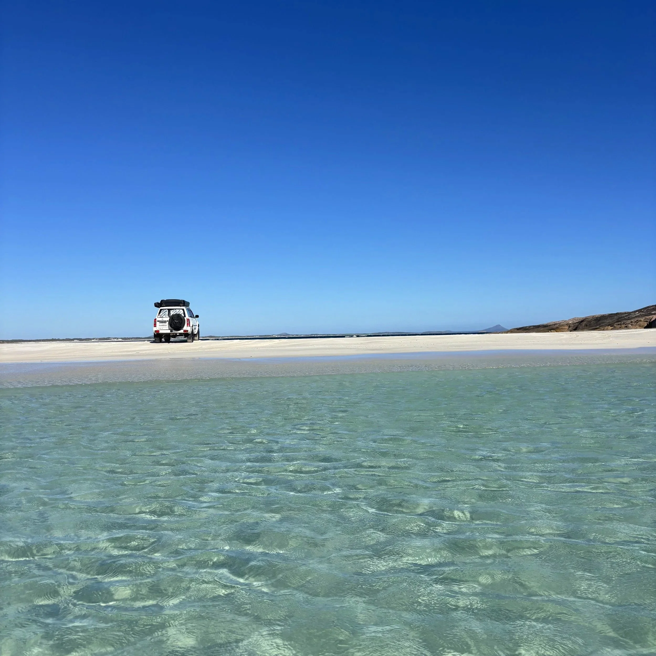 Esperance