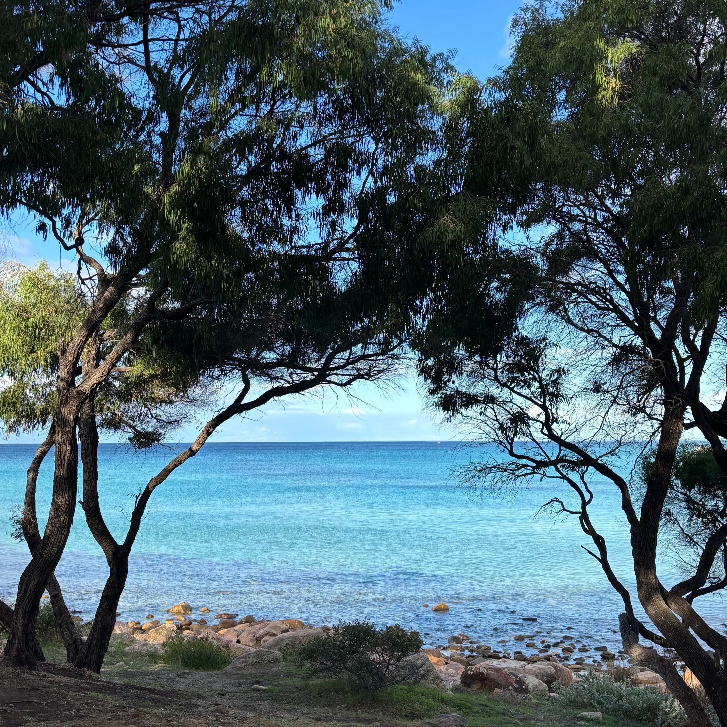 Dunsborough