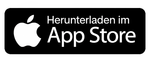 Download-Button für App Store