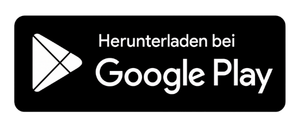 Download-Button für Google Play Store