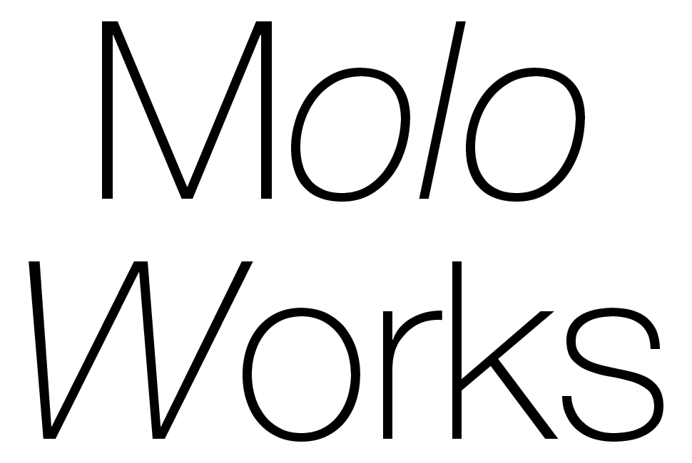 Molo Works