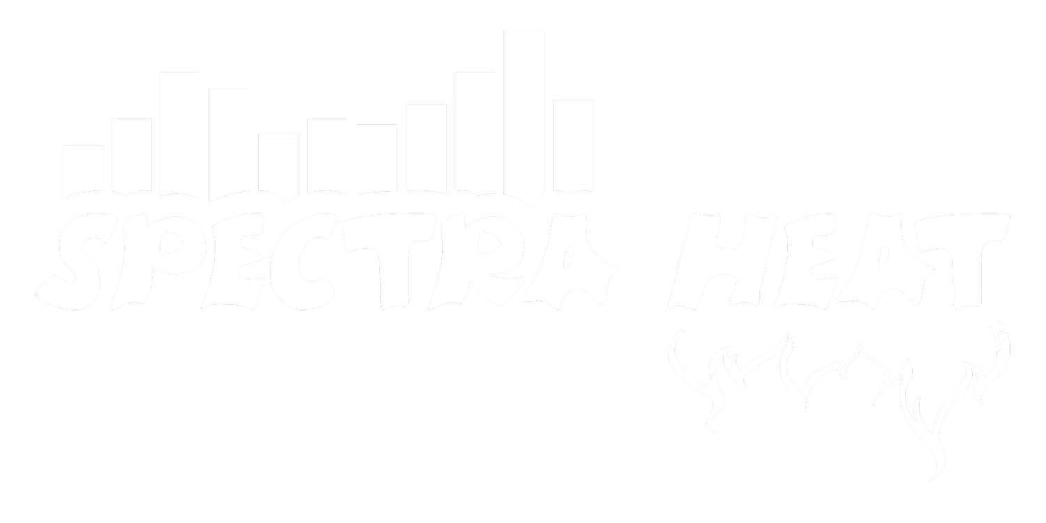 Spectra Heat