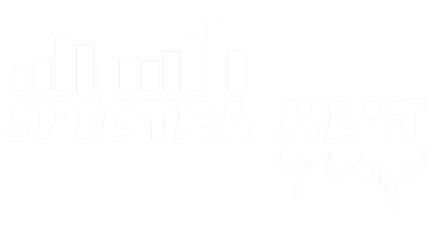 Spectra Heat