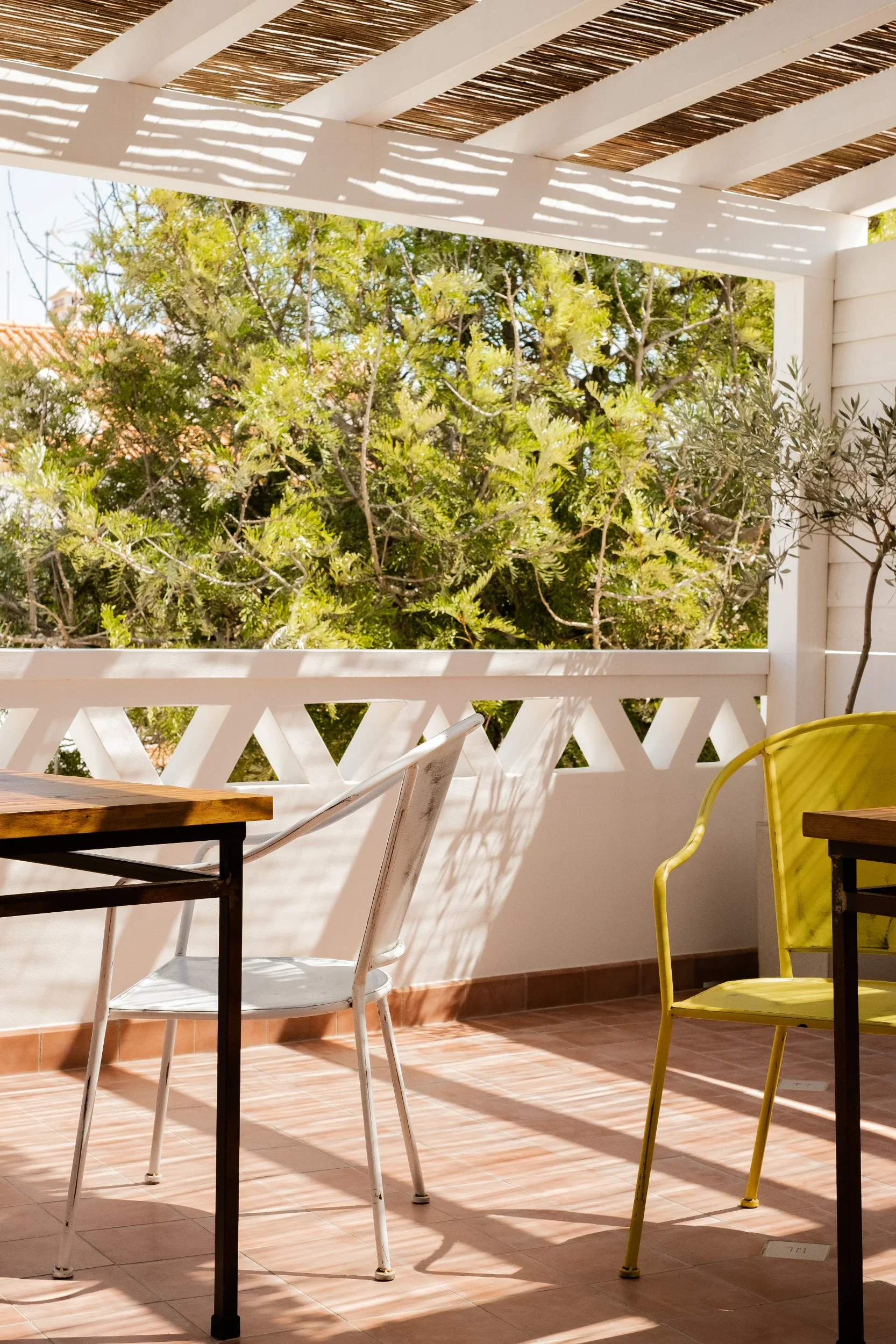 Casa do Lado Alojamento de Charme com Pequeno-Almoço Milfontes - Branco de Cal