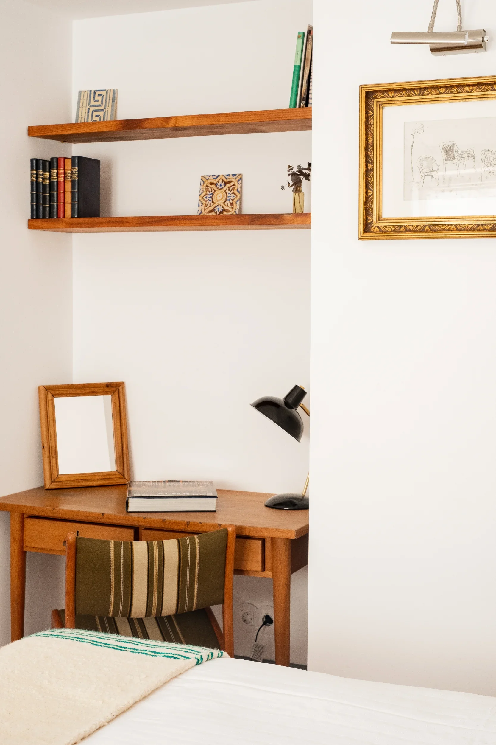 Casa do Lado Alojamento de Charme com Pequeno-Almoço Milfontes - Branco de Cal