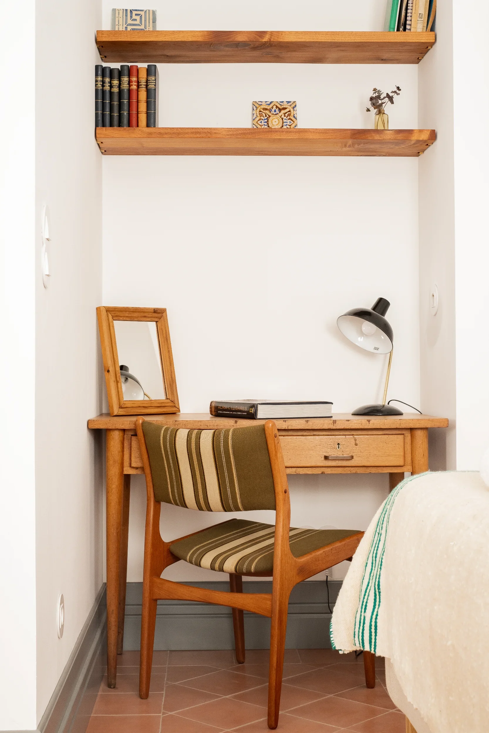 Casa do Lado Boutique Bed and Breakfast Milfontes - Branco de Cal