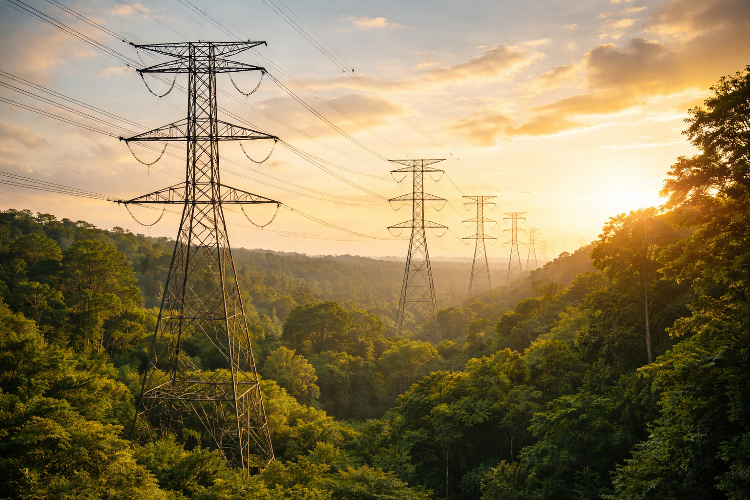 Powerlines.png