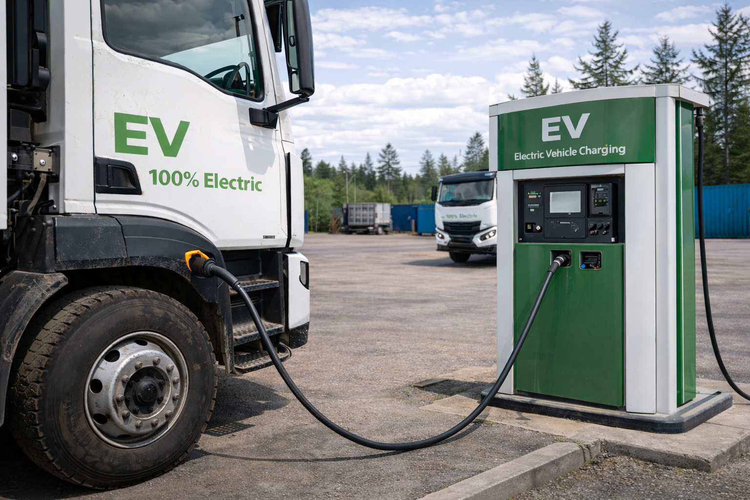 Heavy Duty charging 2.png