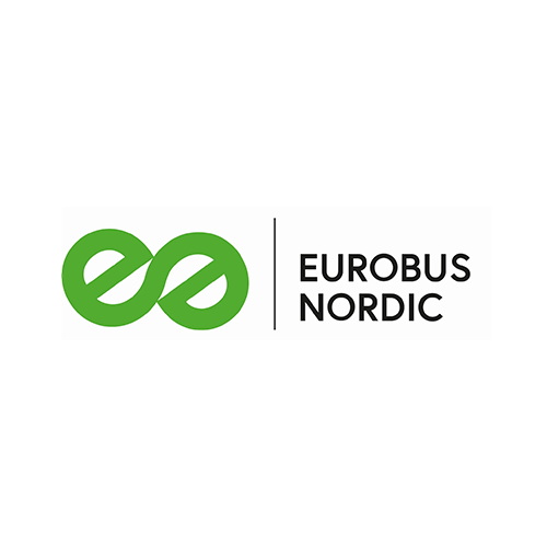 32 Eurobus_.png
