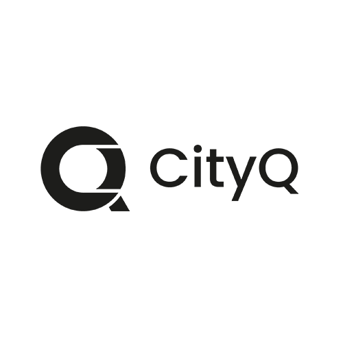 15 City Q.png