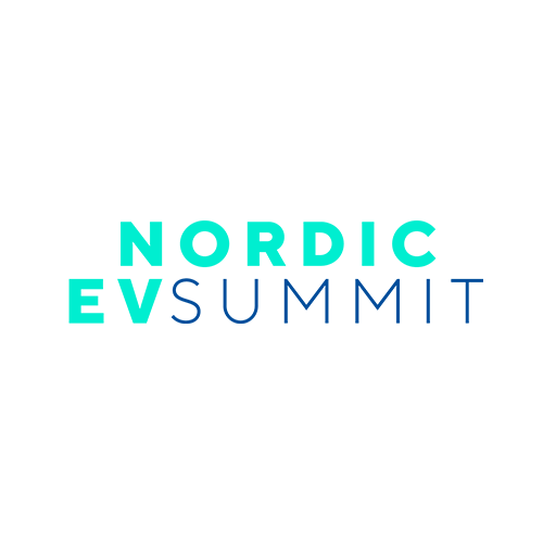 19 Nordic EV Summit.png