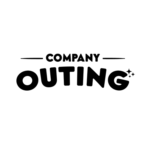 23 Company OUting.png