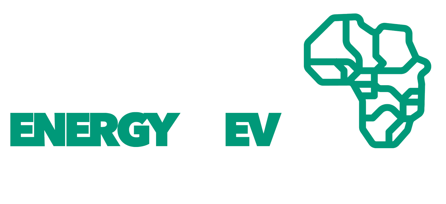 Europe Africa Clean Energy &amp; Mobility Cluster