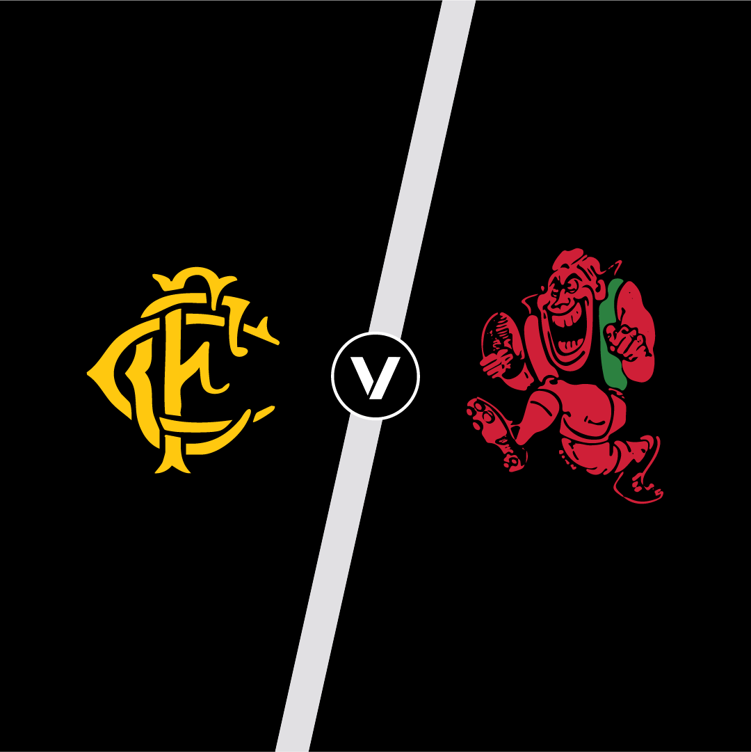 Canterbury V Aquinas Mens