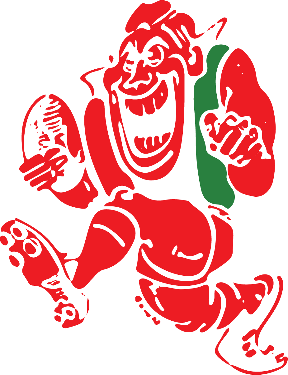 Aquinas FC 