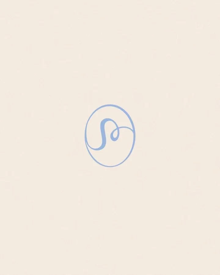 if I had my own pilates/wellness studio 💭

Sunday Studio is a modern Pilates space designed for balance, energy, and ease. Just like a Sunday, your practice here can be whatever you need it to be &mdash; slow and restorative, or strong and dynamic. 