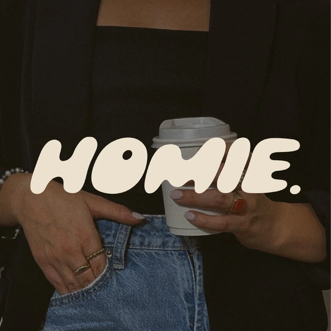 HOMIE | Mortgage Advisor