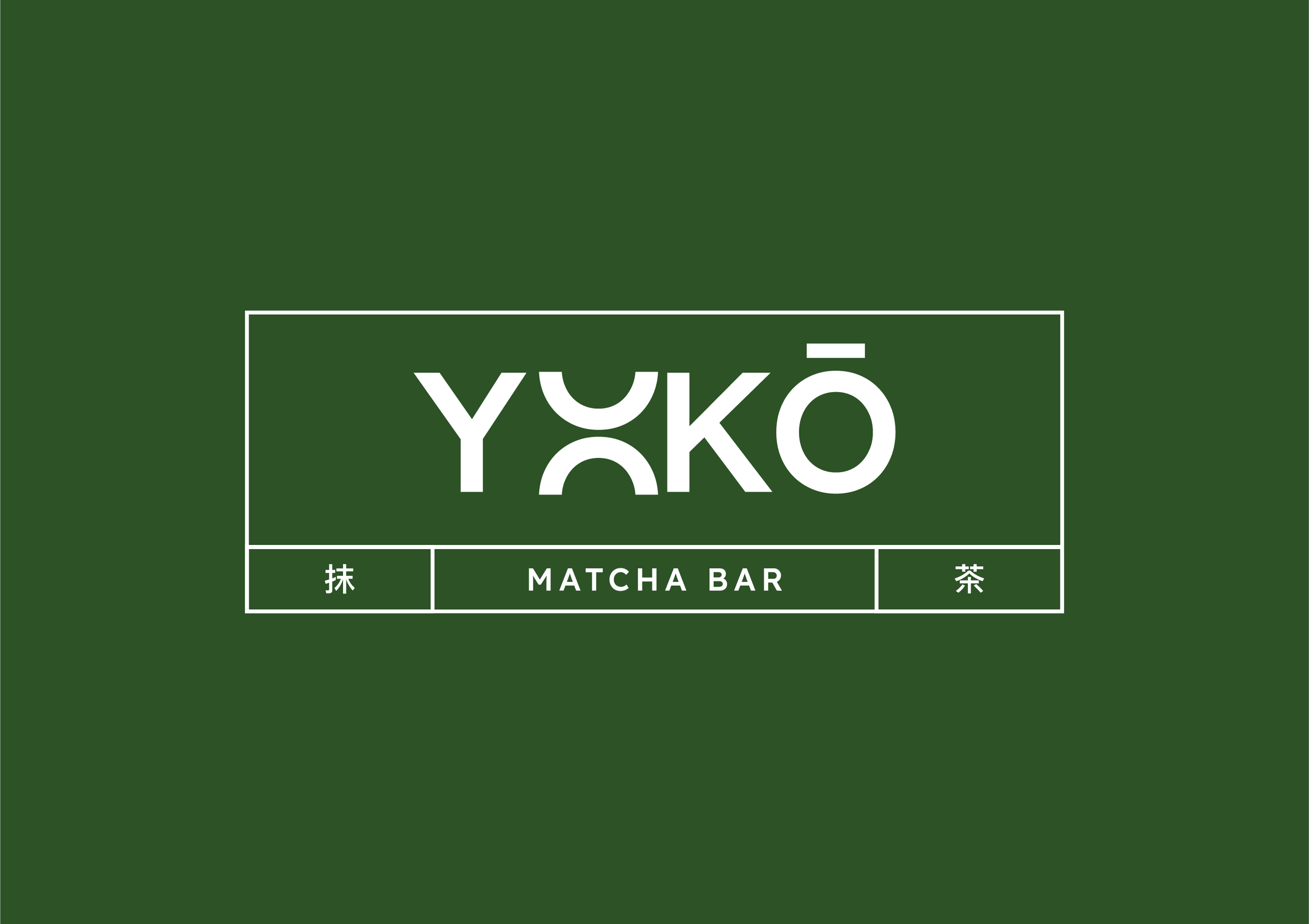 yoko_10.png