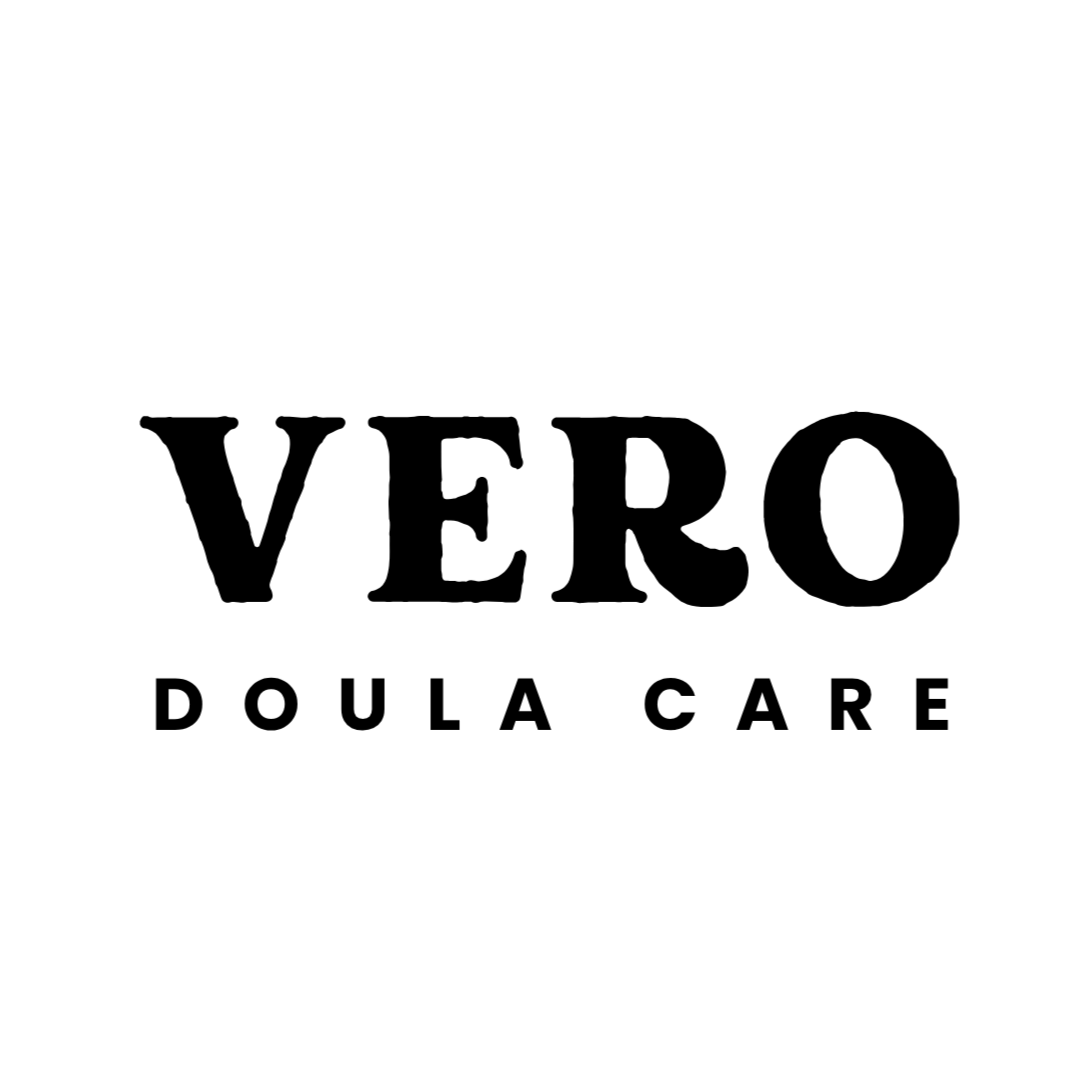 VERO Doula Care