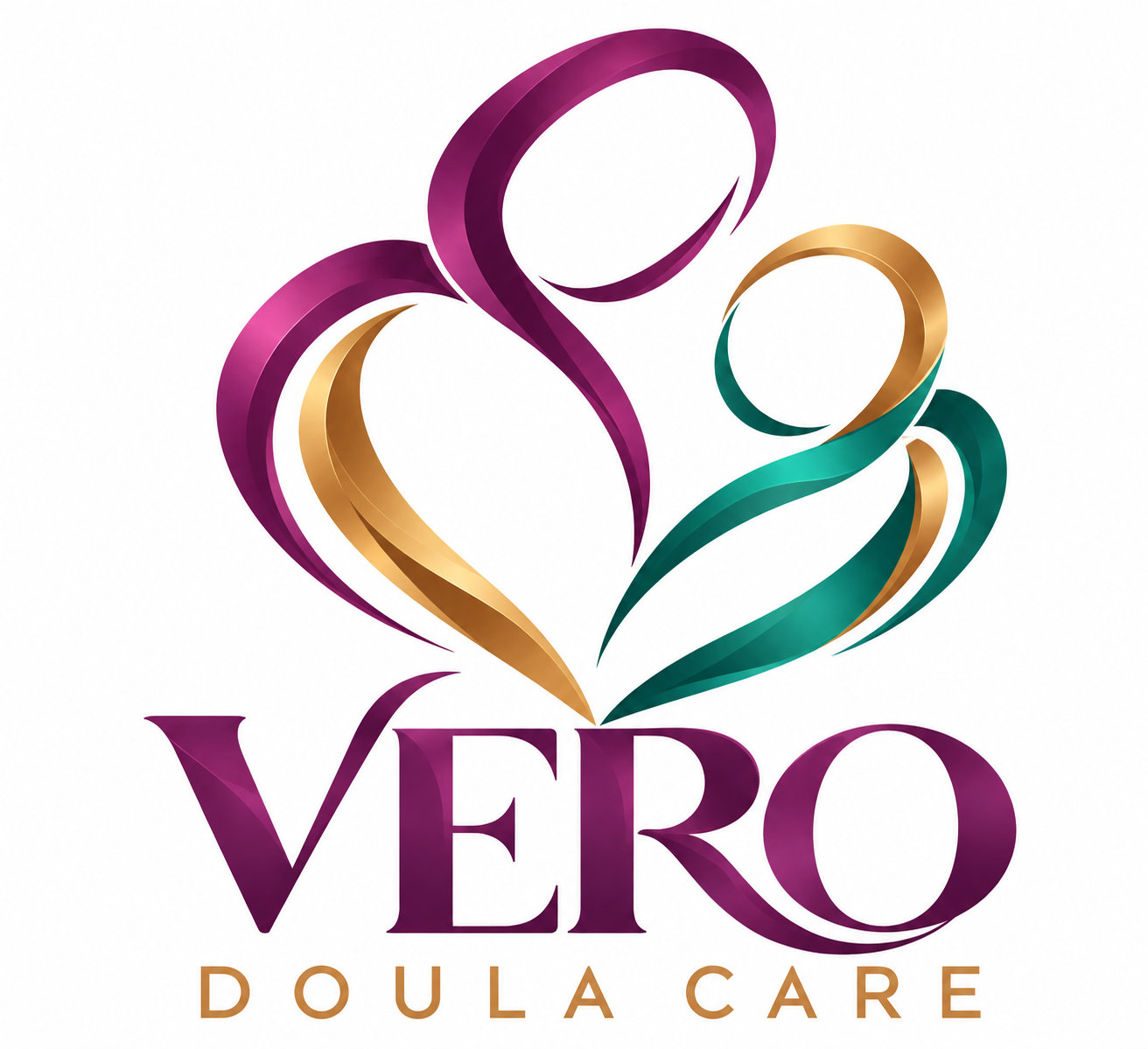 VERO Doula Care