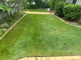 60ac944e-3f56-441d-9f8d-5e5c2d50ab8d.jpg