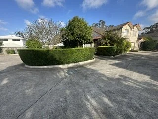 93c7017b-ee6e-436a-bcb2-34cdeaad6997.jpg
