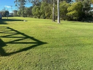 b9b633a0-dbde-42e6-b10f-7eb5fbeb45a9.jpg