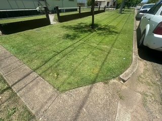 760b5602-ca81-4ca8-86bc-74d4c0e8fb71.jpg
