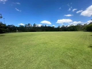 244d2127-3bd6-4b11-930d-56dfda06f02a.jpg