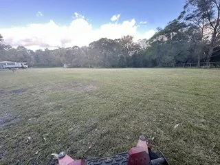 6e4eea7a-c1df-42ba-8ebb-a0cd6c69e5f7.jpg