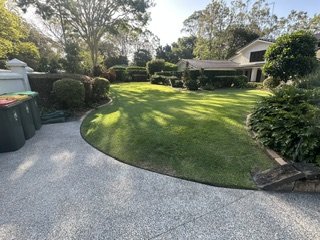 de511e3d-cd71-4ad0-9ea7-7ff100955e21.jpg