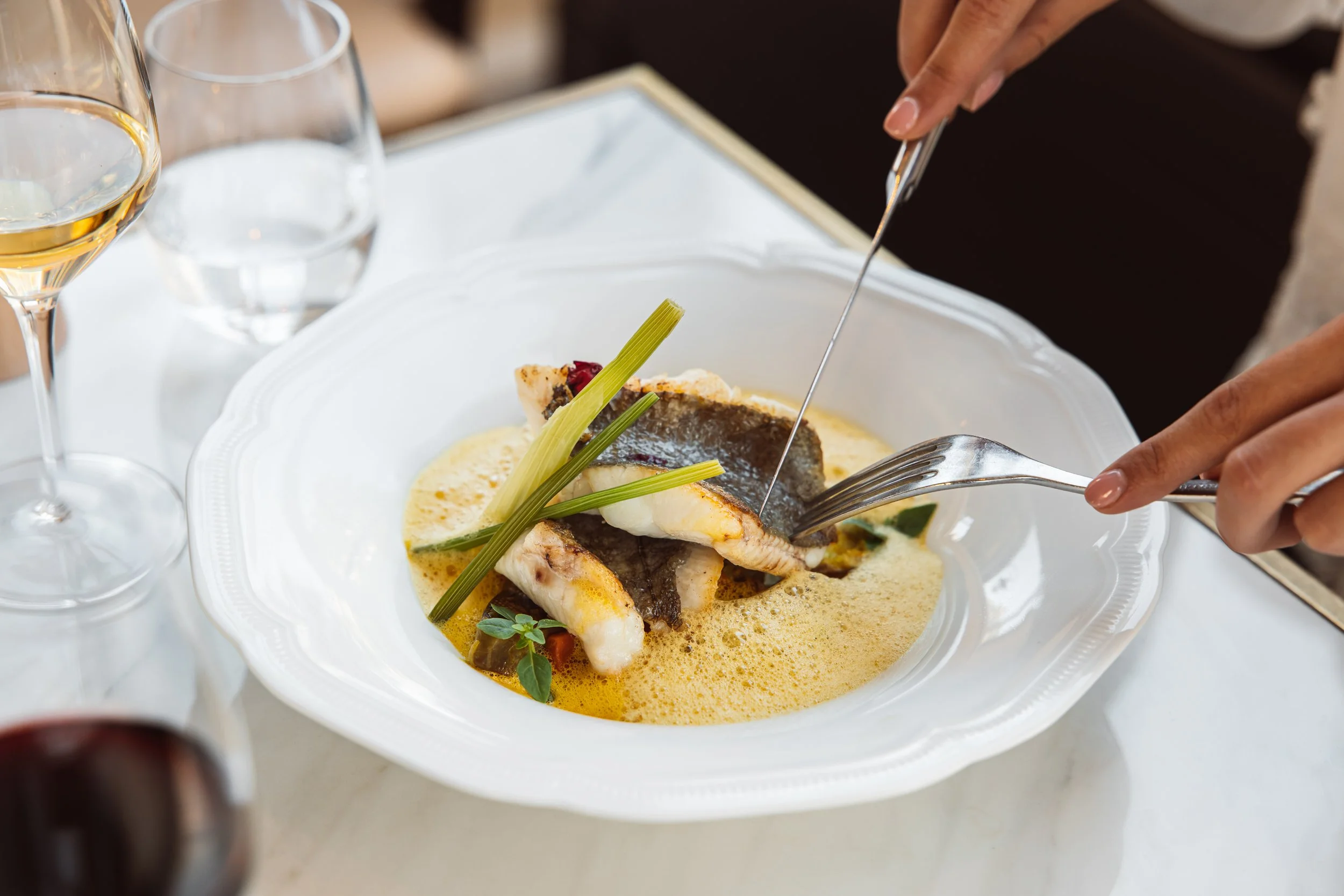 Brasserie-Du-Louvre-Fillet-Saint-Pierre-Plancha-Saffron-Artichoke-And-Fennel-Barigoule.jpg