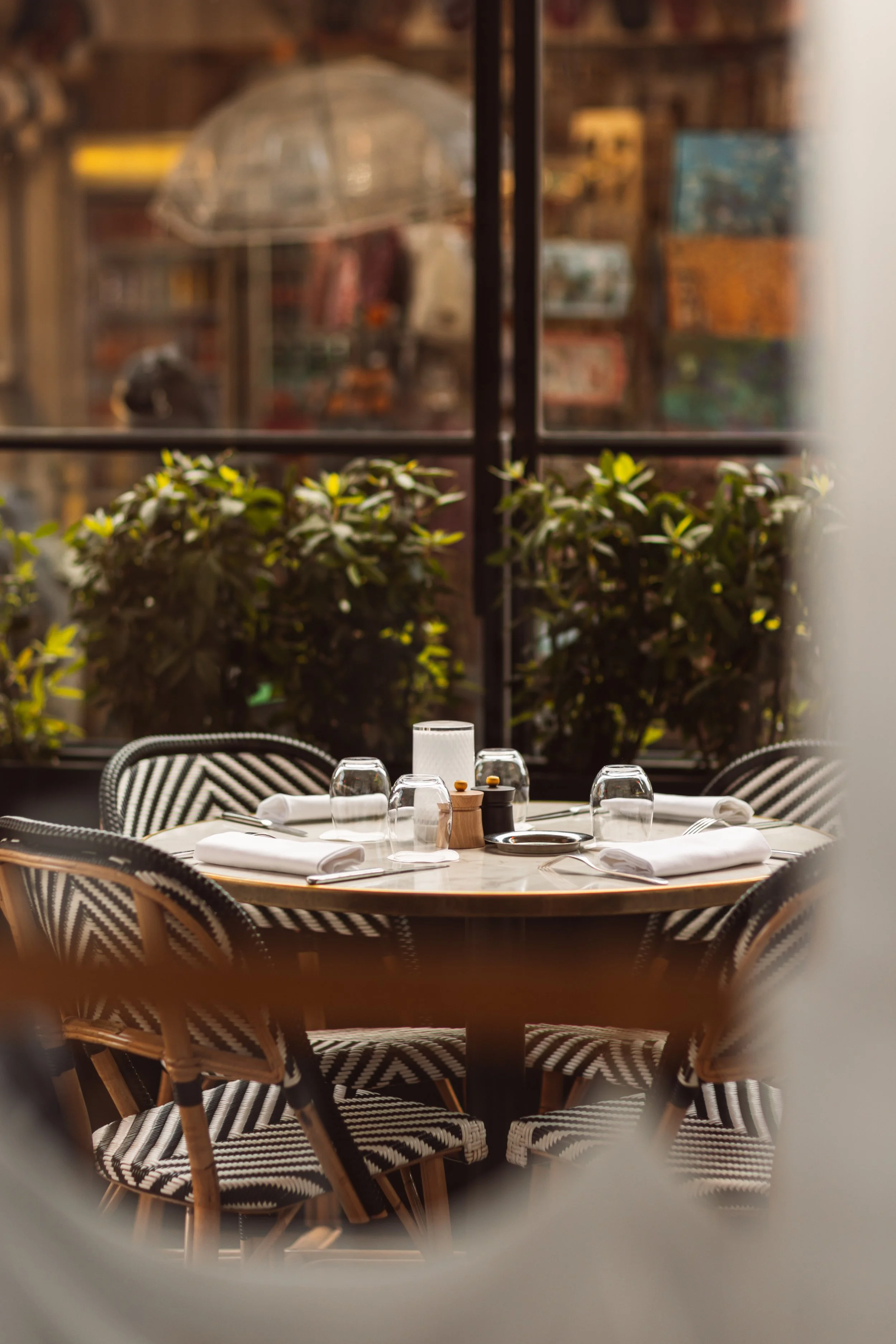 Brasserie-Du-Louvre-Terrace.jpg