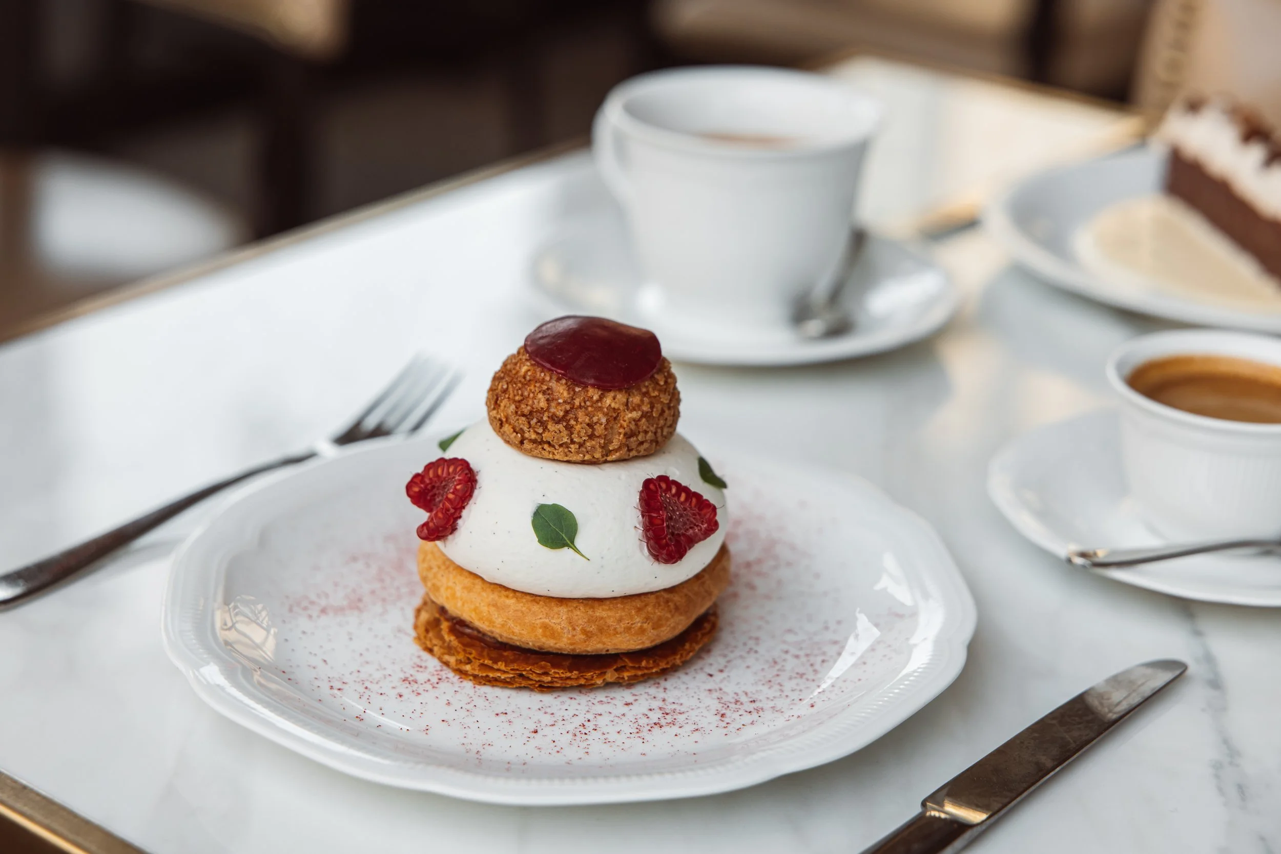 Brasserie-Du-Louvre-Saint-Honoré–Raspberry–Heart–With–Hint–Of–Basil.jpg