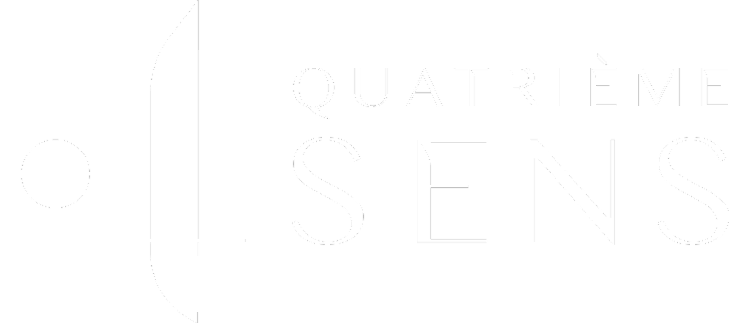 Quatrième Sens