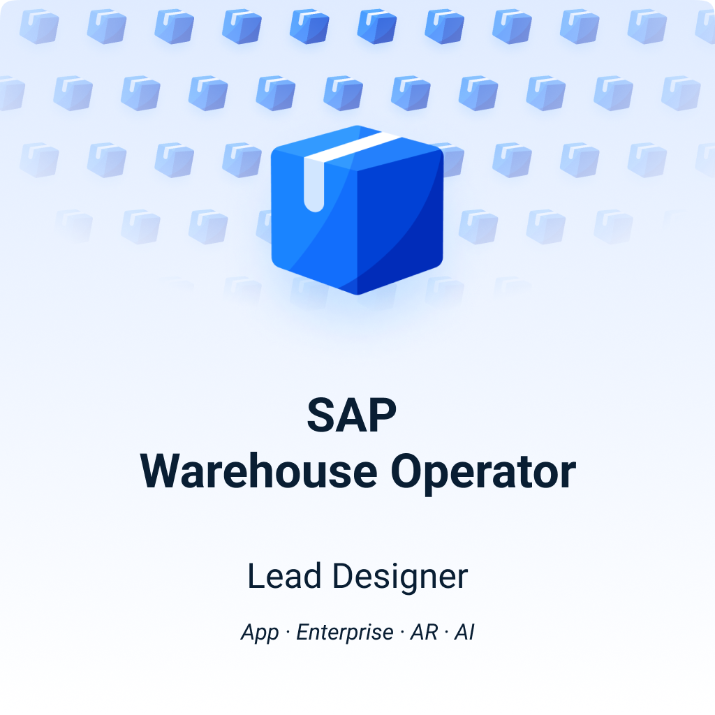 SAP