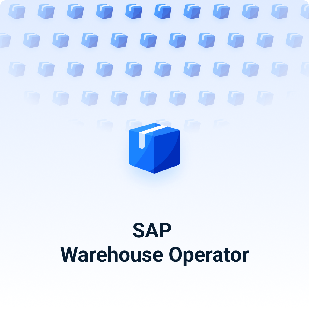 SAP