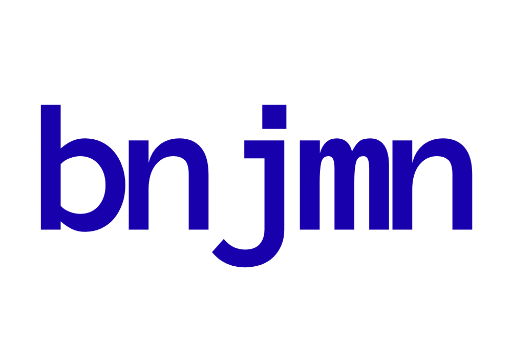 Your Site Title