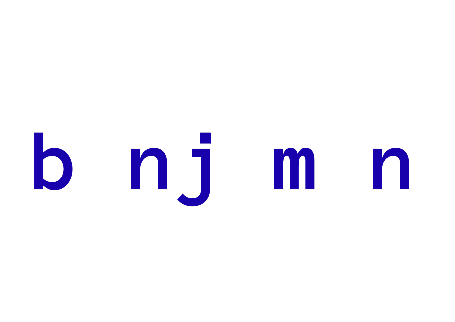 Your Site Title