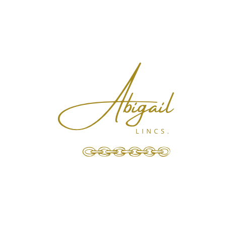 Abigail Lincs.