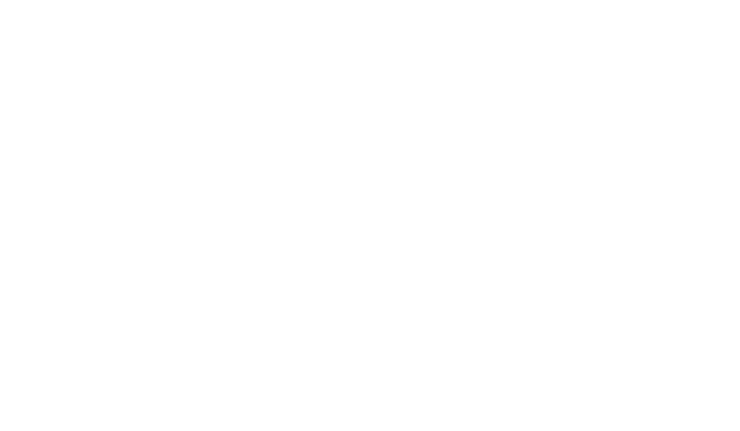 The text 'CREATE MINDS' in large, playful, bubble-style letters with small heart shapes on either side of the word 'MINDS'.