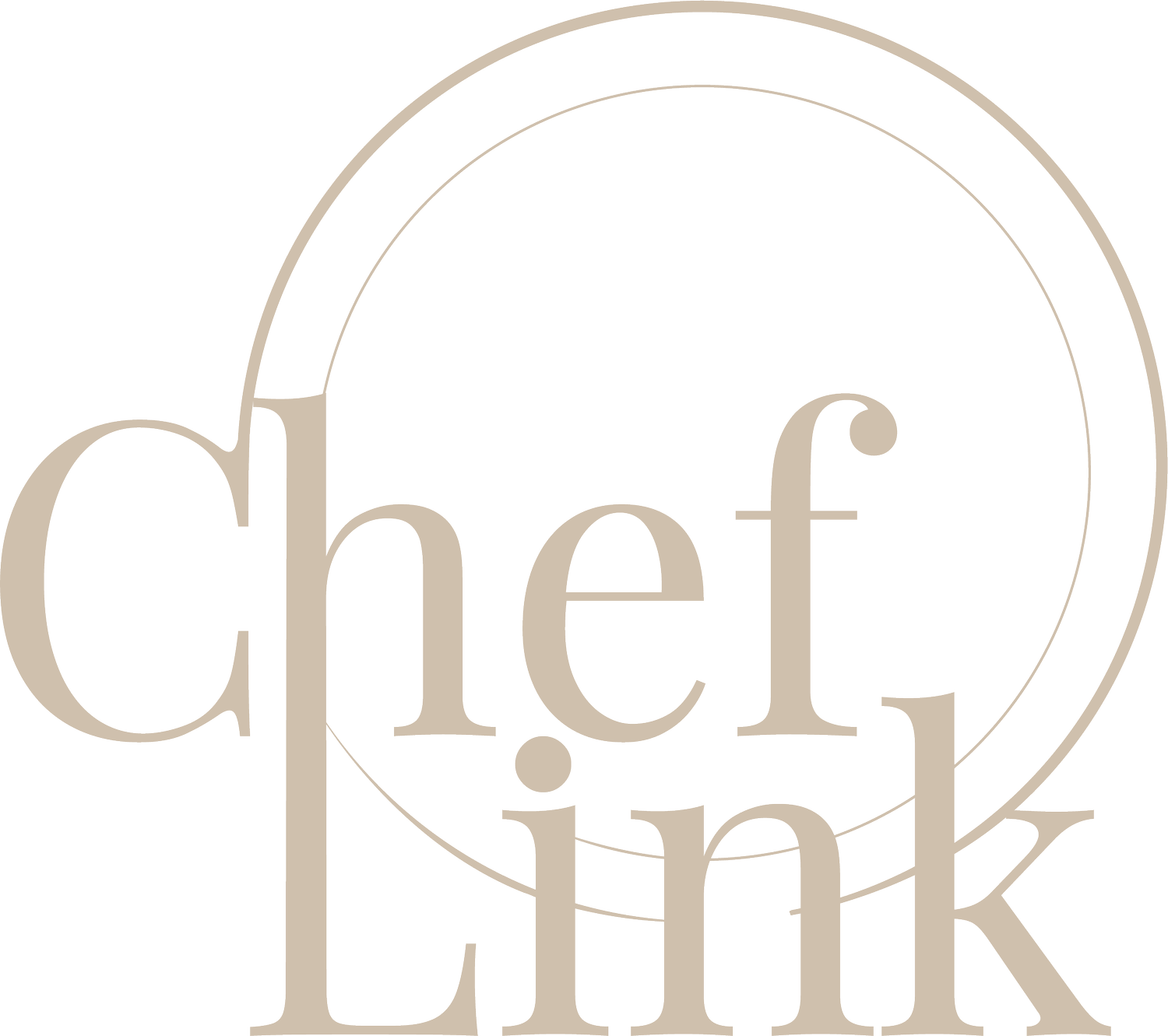 ChefLink