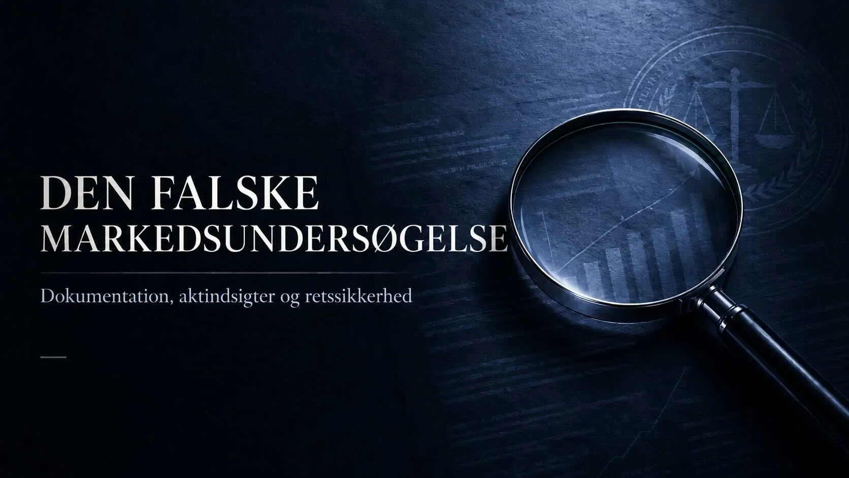 Musik til danskerne under Covid-19 i 2020