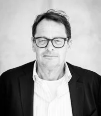 Sigmund Lubanski er tavs i sag om falsk markedsundersøgelse